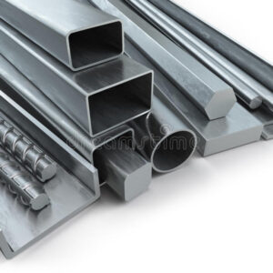 Productos Metal