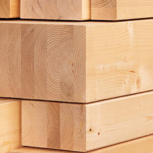 Productos Madera
