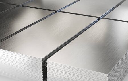 Servicios Metal